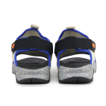 Nike Canyon Sandal