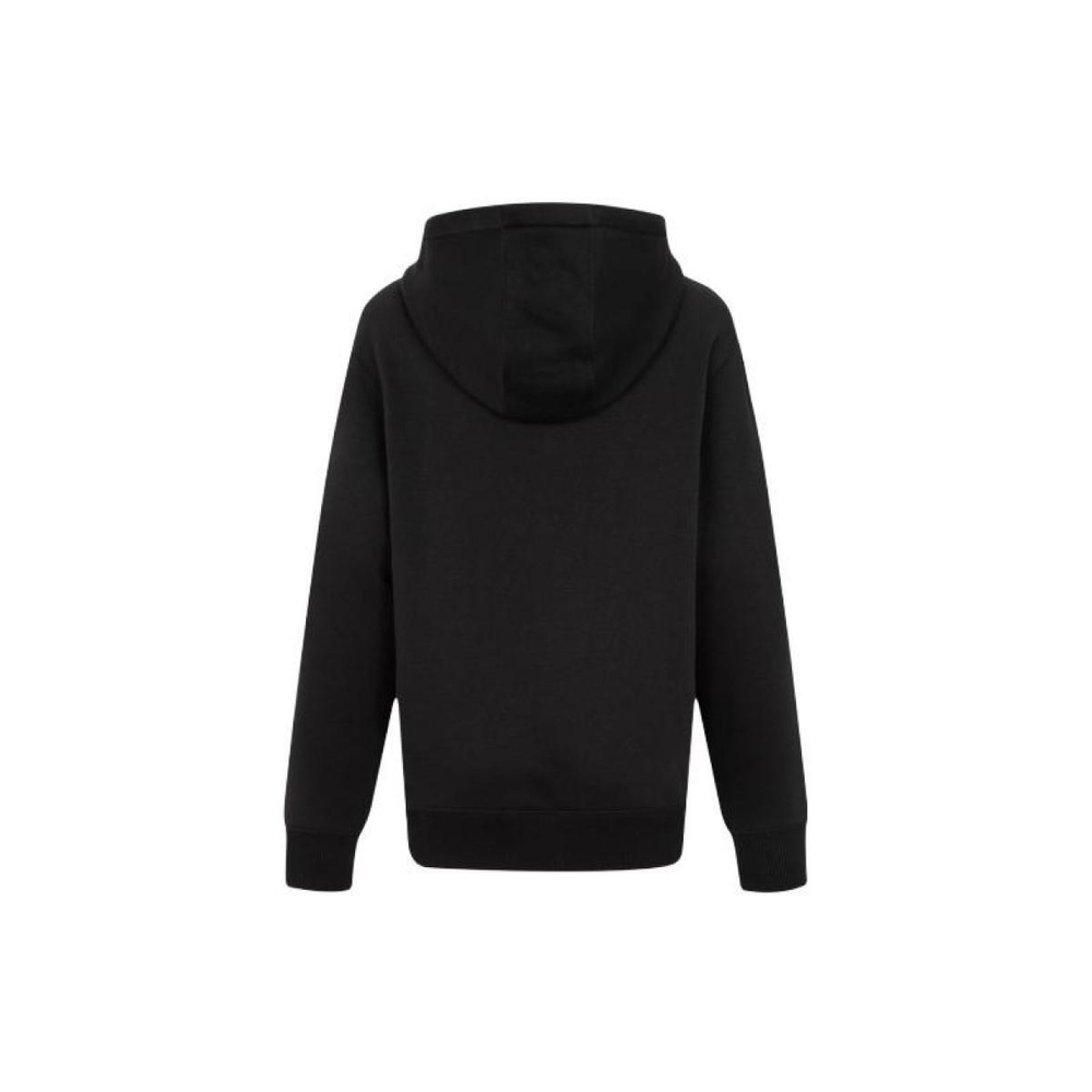 CK/Calvin Klein Logo