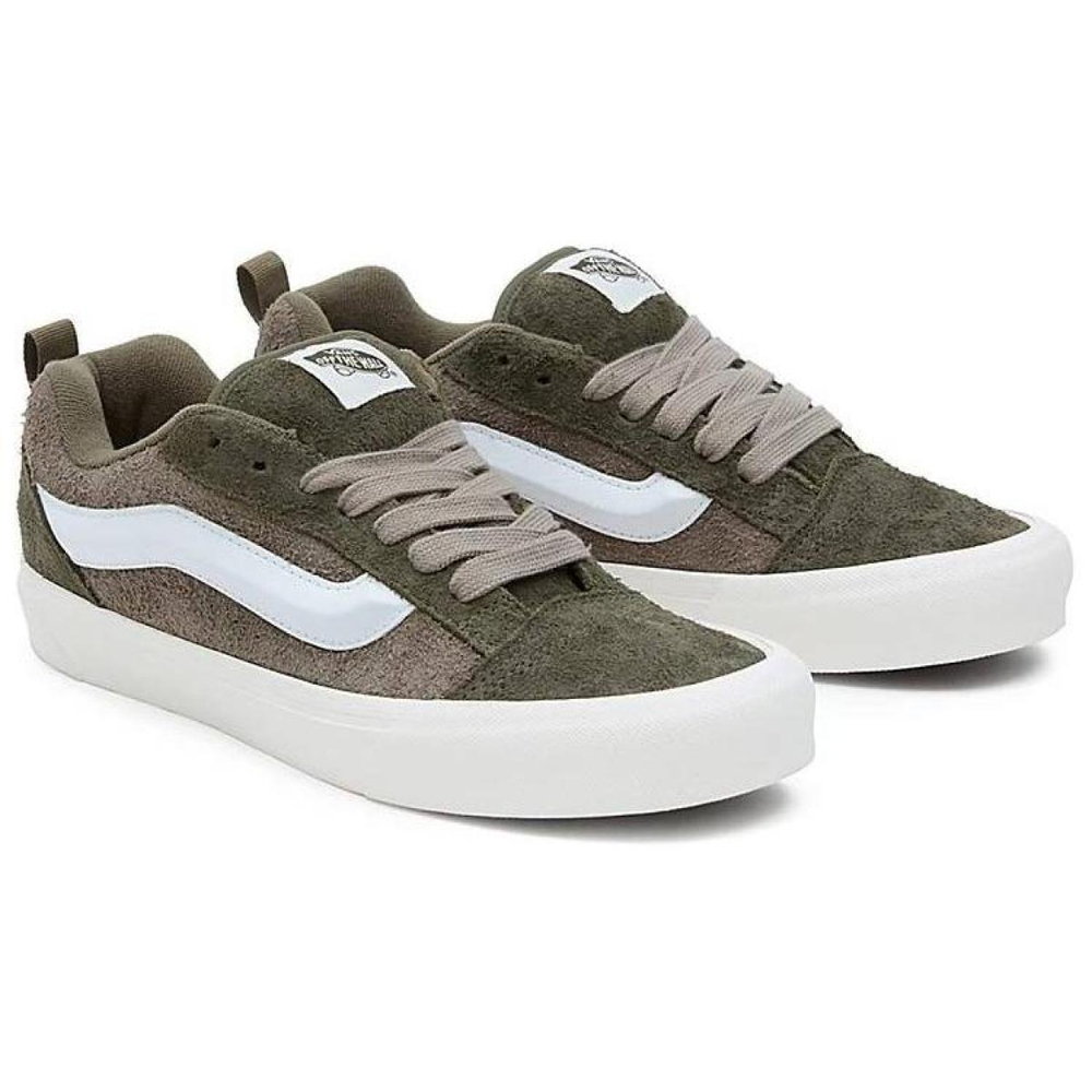 Vans Knu Skool