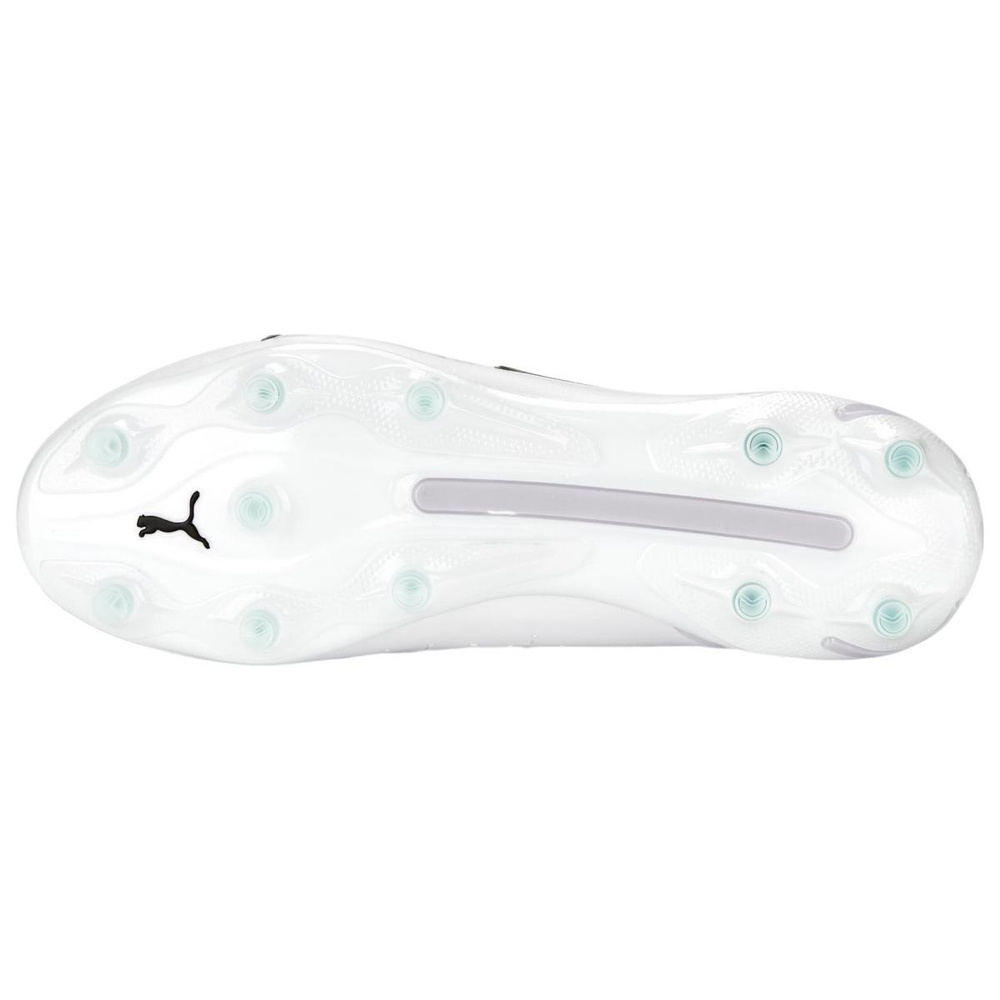 PUMA King Ultimate Bl FG（ ）AG（ ）