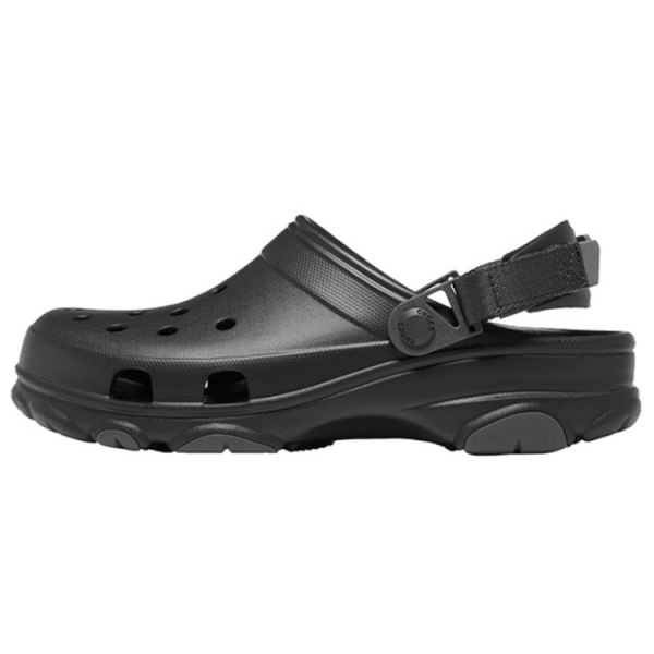 Crocs All-Terrain Clog