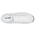Converse Jack Purcell Lthr Ox