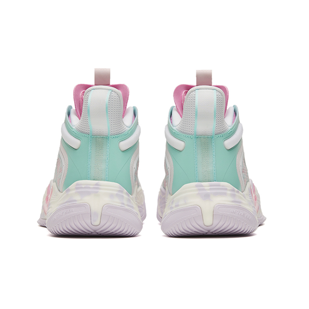 Anta