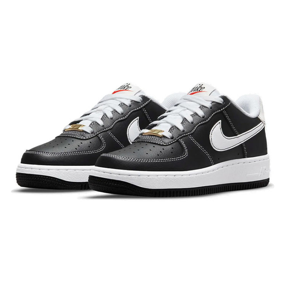 Nike Air Force 1 S50