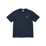 Supreme FW23 WEEK 7 FIGHTER TEE T