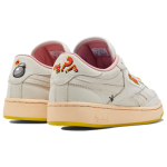 TOM & JERRY x Reebok Club C Revenge
