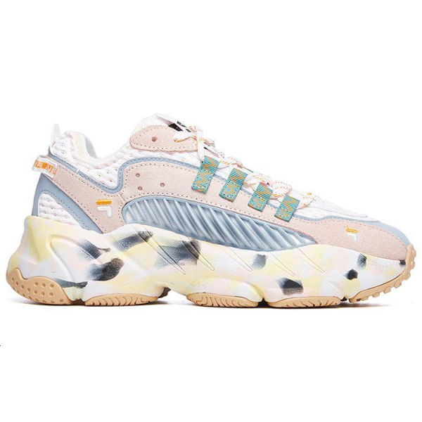 FILA FUSION ADE