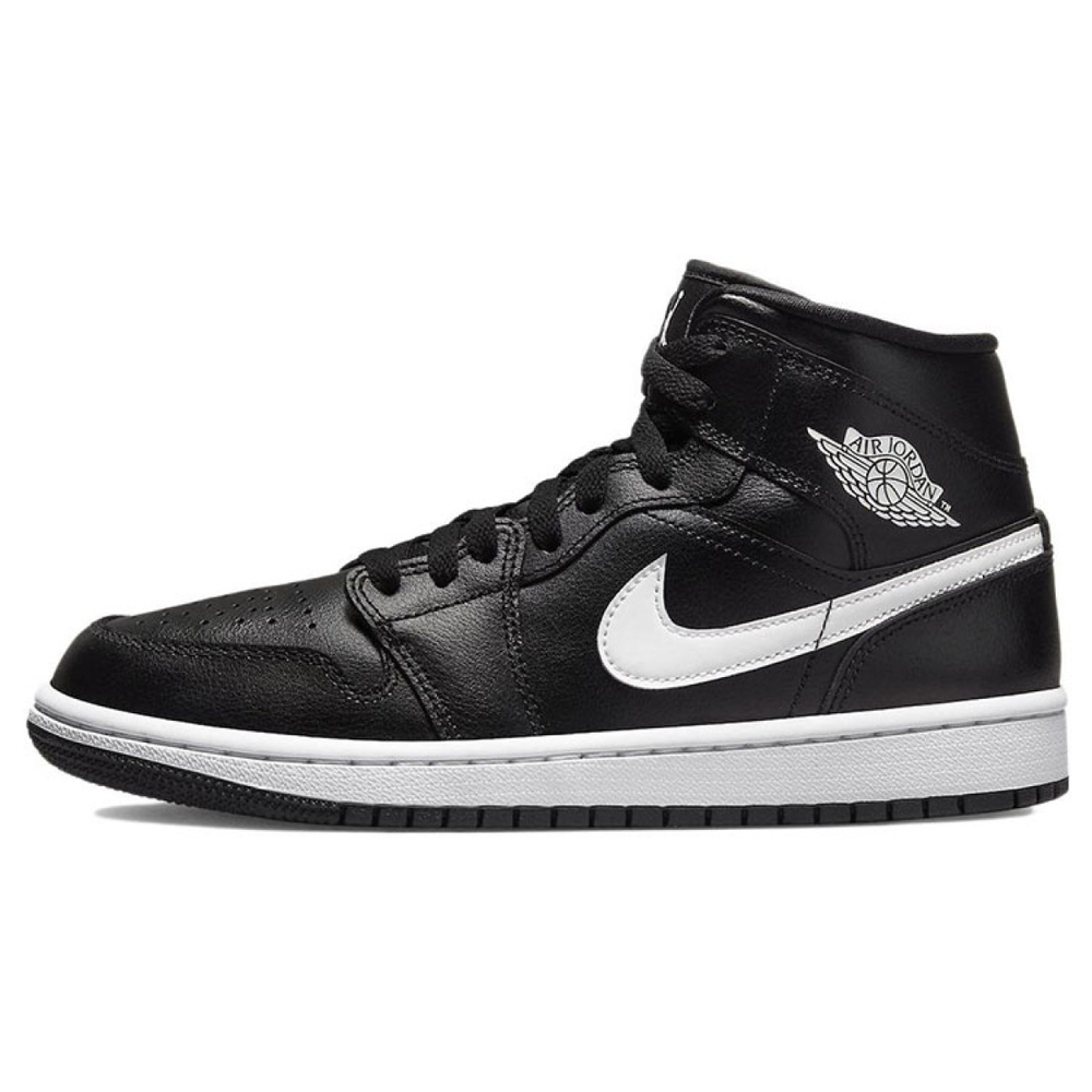 Jordan Air Jordan 1 Mid
