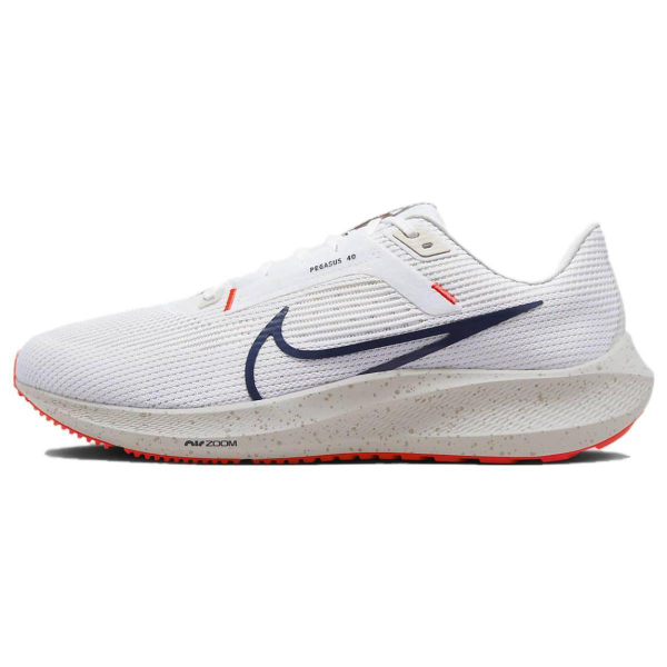 Nike Air Zoom Pegasus 40