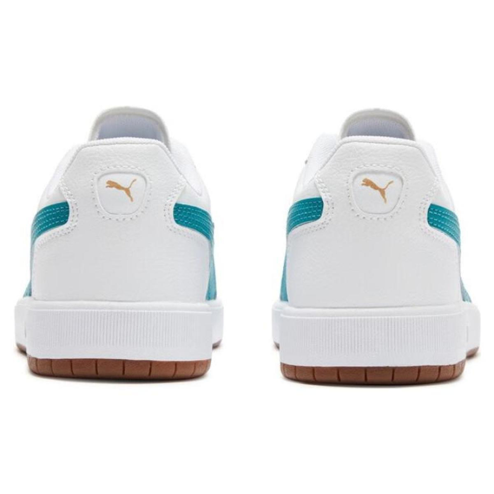 PUMA Court Ultra