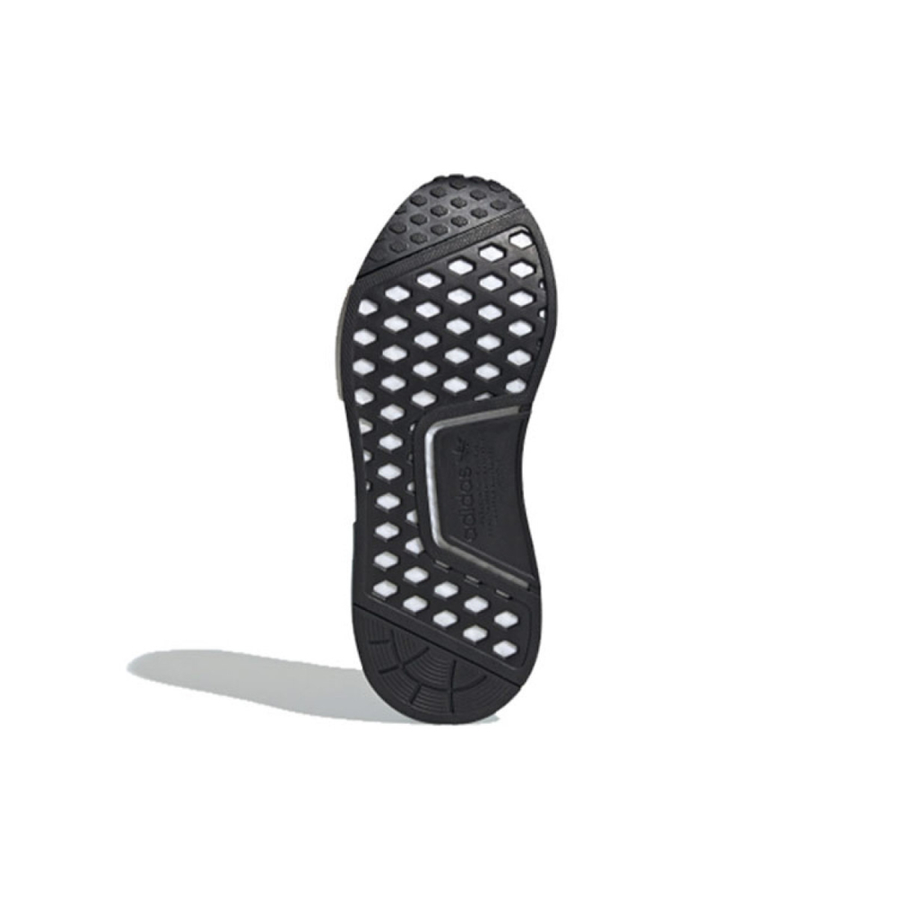 Adidas originals NMD_R1