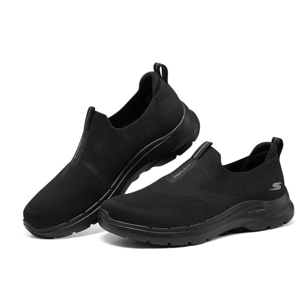 Skechers Go Walk 6