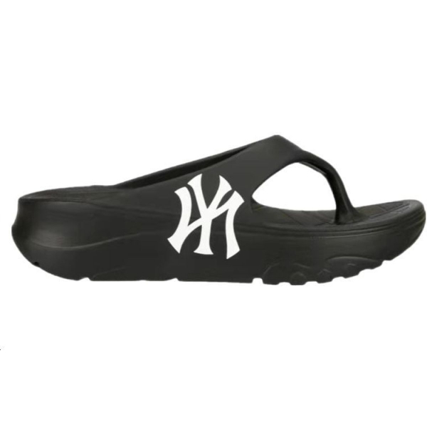 MLB Slipper