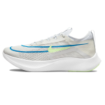 Nike Zoom Fly 4