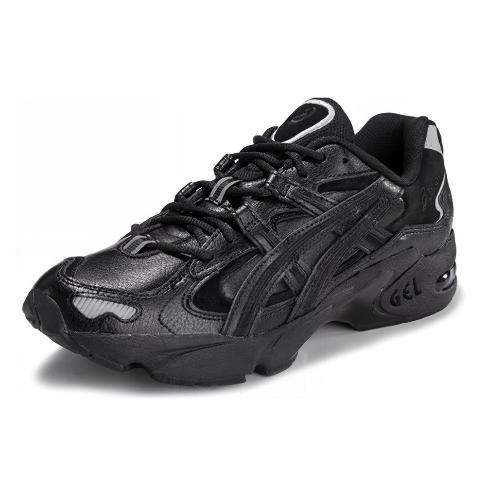 Asics Gel-Kayano 5 OG