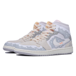 【 】 Jordan Air Jordan 1 Mid