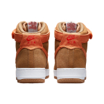 Nike Air Force 1 07 lx
