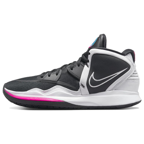 Nike Kyrie 8 infinity 8 TPU