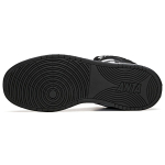 Anta