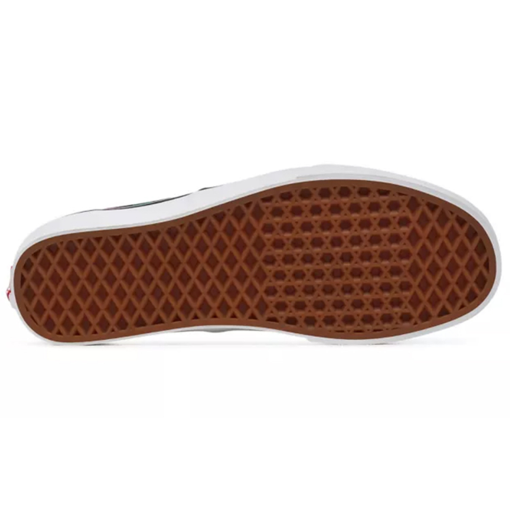 Vans Authentic