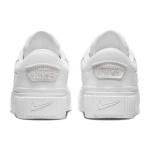 Nike Court Legacy Lift