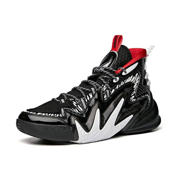 MARVEL x Anta 2