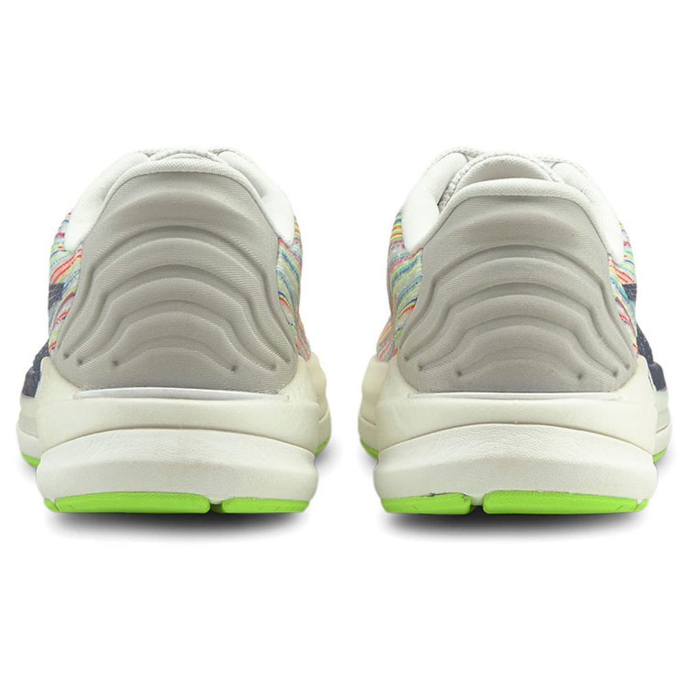 PUMA Magnify Nitro SP Magnify Nitro Spectra