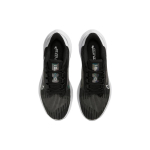 Nike Zoom Winflo 9