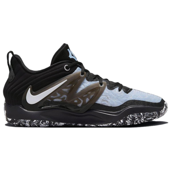 Nike KD 15 EP 15