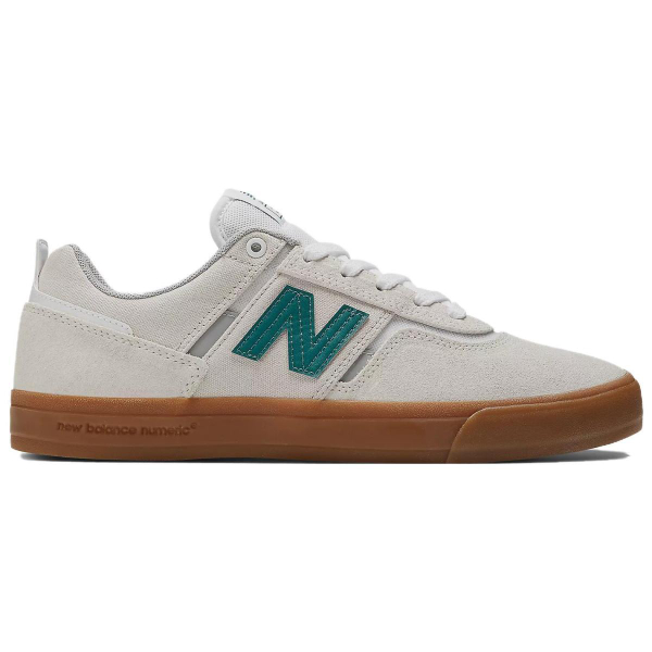 New Balance NB 306