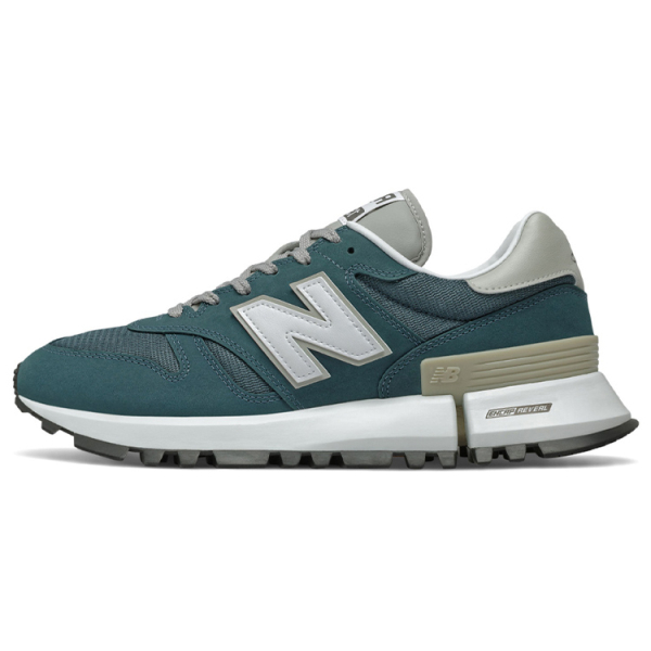New Balance NB 130