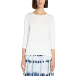 WEEKEND MaxMara T
