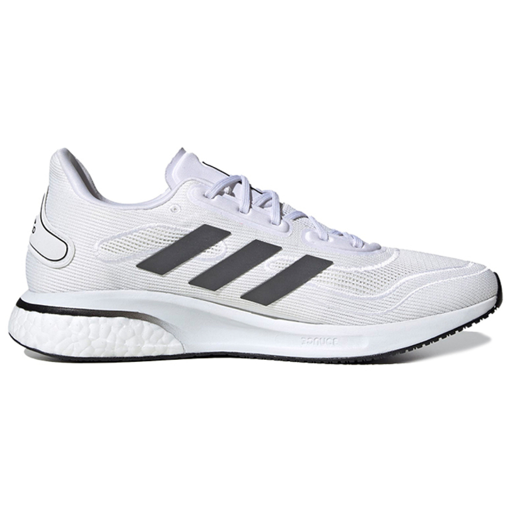 Adidas Supernova