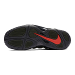 Nike Foamposite Pro