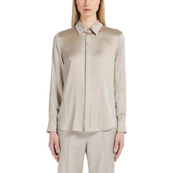 MaxMara