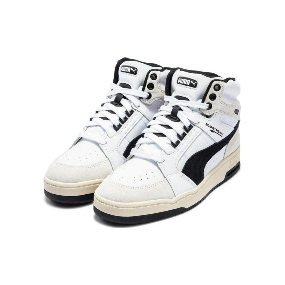PUMA Slipstream Mid Heritage