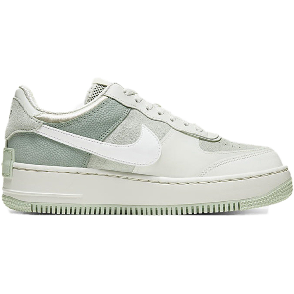 Nike Air Force 1 Shadow