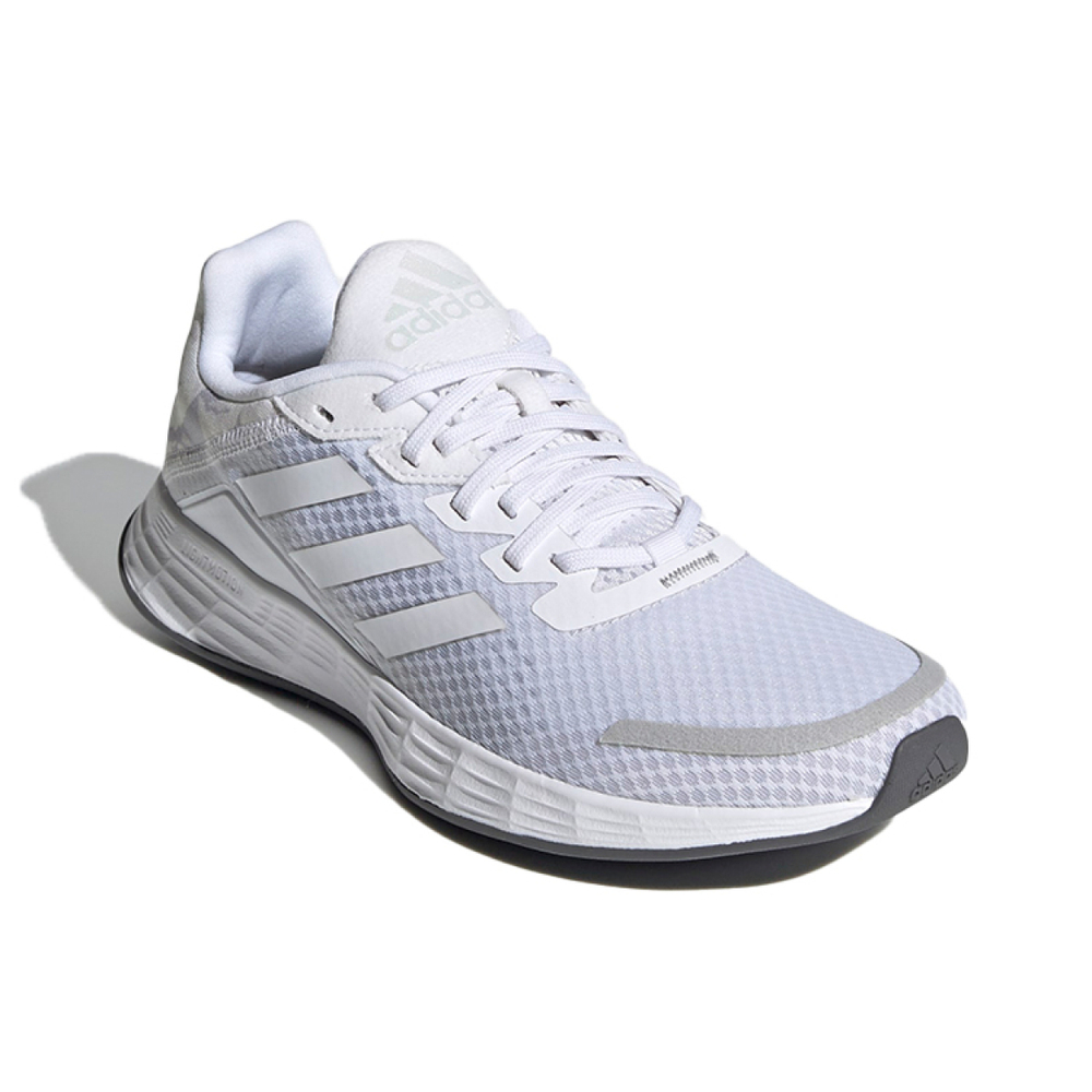 Adidas Duramo Sl