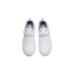 Anta
