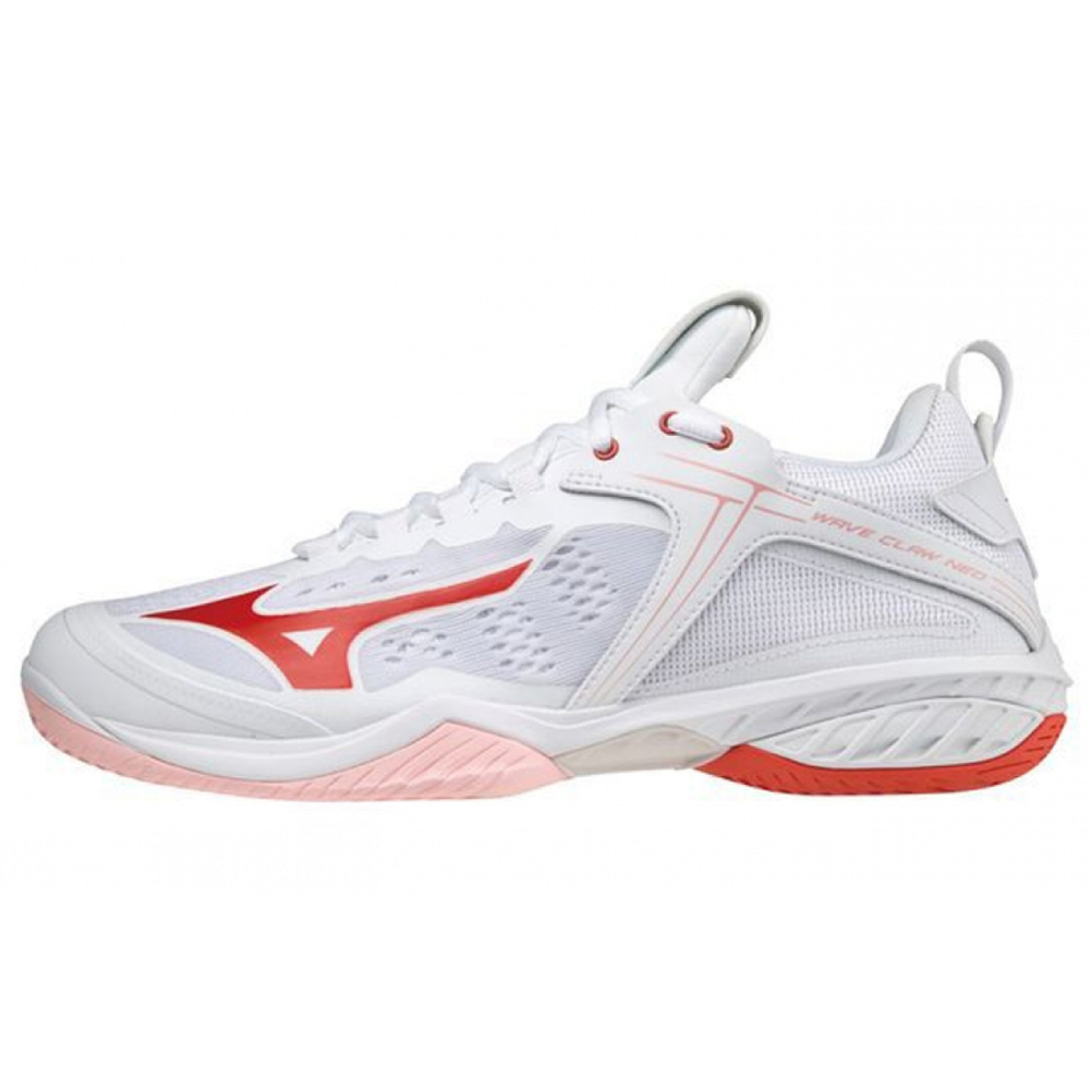 Mizuno Wave Claw Neo