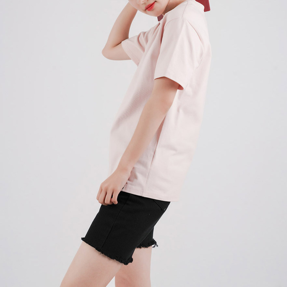 New Balance x noritake T