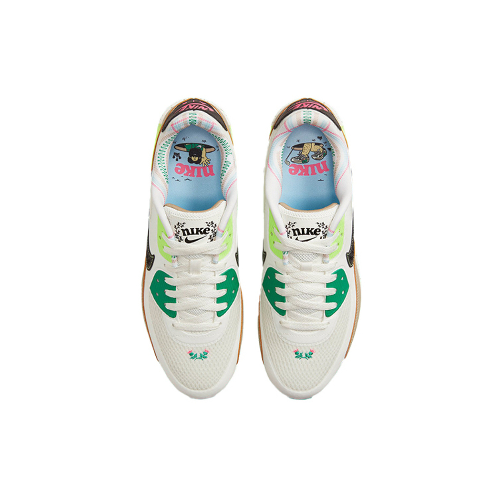 Nike Air Max 90 Golf "Back Home"