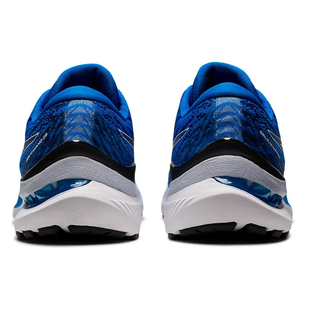 Asics GEL-KAYANO 29