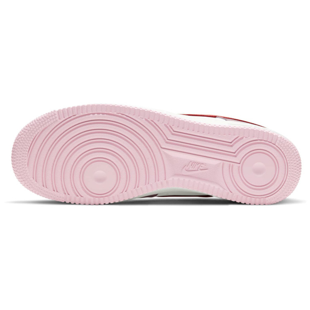 Nike Air Force 1 07 qs "valentine's day"