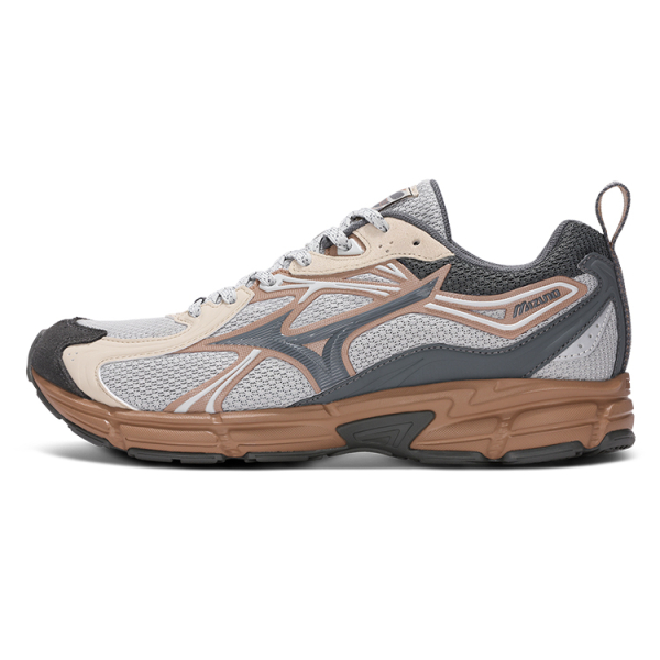 Mizuno Speed 10S