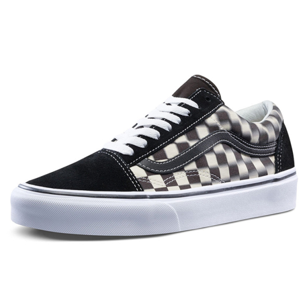 Vans Old Skool