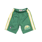 Mitchell & Ness Swingman