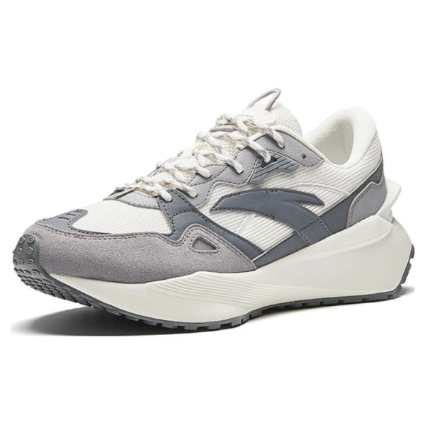 Anta