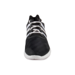 Y-3 Run Boost Black White