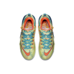 Nike Lebron 12 Low LeBronold Palmer EP